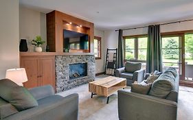 Tremblant Prestige - Etoile 1510-23